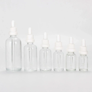 Chai Lọ Thủy Tinh Lọ Chiết Serum Bóp Giọt Khoen Đen 5-100ml Giá chỉ 3.000đ 4 Chai Lọ Thủy Tinh Lọ Chiết Serum Bóp Giọt Khoen Đen 5-100ml Giá chỉ 3.000đ 4