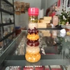 Chai Ngũ Cốc Phong Thủy Đồ Cúng Bàn Thờ Thần Tài - Giá 35.000đ, Tăng Tài Lộc 2