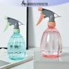 Chai nhựa 500ml Onetimingfine - Đựng nước cho salon, cây, thú cưng, tưới vườn, áp lực cao, giá ưu đãi 67k