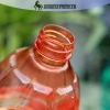 Chai nhựa 500ml Onetimingfine - Đựng nước cho salon, cây, thú cưng, tưới vườn, áp lực cao, giá ưu đãi 67k 2