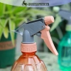 Chai nhựa 500ml Onetimingfine - Đựng nước cho salon, cây, thú cưng, tưới vườn, áp lực cao, giá ưu đãi 67k 3