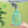 Chai nhựa 500ml Onetimingfine - Đựng nước cho salon, cây, thú cưng, tưới vườn, áp lực cao, giá ưu đãi 67k 5