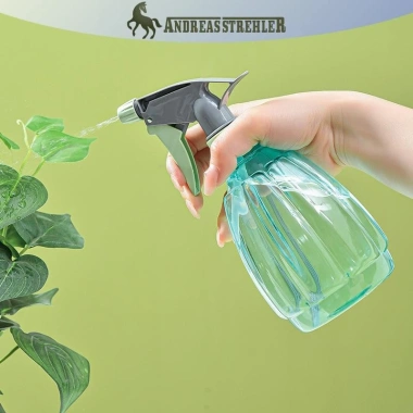Chai nhựa 500ml Onetimingfine - Đựng nước cho salon, cây, thú cưng, tưới vườn, áp lực cao, giá ưu đãi 67k 6 Chai nhựa 500ml Onetimingfine - Đựng nước cho salon, cây, thú cưng, tưới vườn, áp lực cao, giá ưu đãi 67k 6
