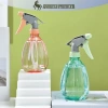 Chai nhựa 500ml Onetimingfine - Đựng nước cho salon, cây, thú cưng, tưới vườn, áp lực cao, giá ưu đãi 67k 7