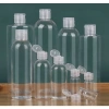 Chai nhựa chiết mỹ phẩm nắp bật 10-100ml, 500ml - Giá chỉ 15.246 VND 2