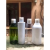 Chai nhựa chiết mỹ phẩm nắp bật 10-100ml, 500ml - Giá chỉ 15.246 VND 5