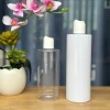 Chai nhựa chiết mỹ phẩm nắp bật 10-100ml, 500ml - Giá chỉ 15.246 VND 6