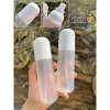 Chai nhựa chiết trong suốt 120ml Vòi xịt phun sương GT Trường Phát 40.000₫ 2