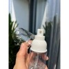 Chai nhựa chiết trong suốt 120ml Vòi xịt phun sương GT Trường Phát 40.000₫ 5