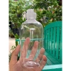 Chai nhựa nắp bật mẫu mới dung tích 50‑500ml, chất liệu bền, không BPA, giá ưu đãi 12.960 VND 2
