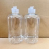 Chai nhựa nắp bật mẫu mới dung tích 50‑500ml, chất liệu bền, không BPA, giá ưu đãi 12.960 VND 3