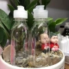 Chai nhựa nắp bật mẫu mới dung tích 50‑500ml, chất liệu bền, không BPA, giá ưu đãi 12.960 VND 4