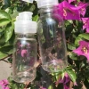 Chai nhựa nắp bật mẫu mới dung tích 50‑500ml, chất liệu bền, không BPA, giá ưu đãi 12.960 VND 5