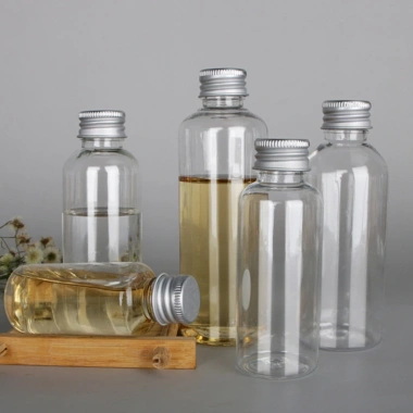 Chai nhựa nắp nhôm 20-100ml mỹ phẩm, gel rửa tay, sữa tắm - Tiện lợi du lịch, giá 3.500đ 4 Chai nhựa nắp nhôm 20-100ml mỹ phẩm, gel rửa tay, sữa tắm - Tiện lợi du lịch, giá 3.500đ 4