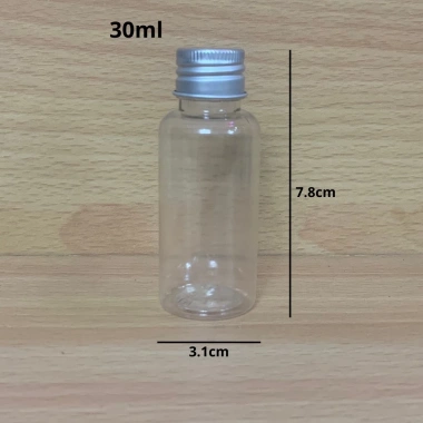Chai nhựa nắp nhôm 20-100ml mỹ phẩm, gel rửa tay, sữa tắm - Tiện lợi du lịch, giá 3.500đ 10 Chai nhựa nắp nhôm 20-100ml mỹ phẩm, gel rửa tay, sữa tắm - Tiện lợi du lịch, giá 3.500đ 10