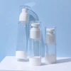 Chai nhựa PET trong suốt chiết mỹ phẩm, xịt sương 5-100ml - Giá 11.000₫, tiện dụng 8