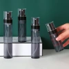 Chai nhựa phun sương 30ml-100ml chiết mỹ phẩm, dung dịch lỏng - Giá chỉ 12.000đ