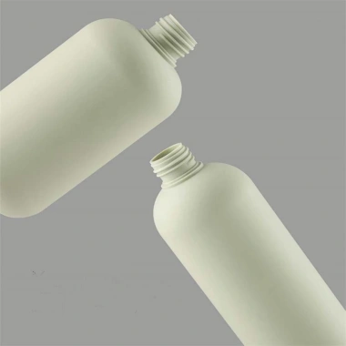 Chai nhựa rỗng đựng dầu gội đầu bơm 200-500ml, dễ dùng, giá ưu đãi 36.288 VND