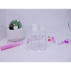 Chai nhựa vòi nhấn ngắn Xịt Giọt 5-100ml - Lọ chiết mỹ phẩm, giá chỉ 4.500đ 6