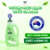 Chai Nước Lau Sàn 365 Max Botany 1.25L Tinh Dầu Sả Chanh – Sạch Bóng, Ngăn Côn Trùng, An Toàn Da Bé, 65.000 VND 3