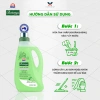 Chai Nước Lau Sàn 365 Max Botany 1.25L Tinh Dầu Sả Chanh – Sạch Bóng, Ngăn Côn Trùng, An Toàn Da Bé, 65.000 VND 7