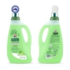 Chai Nước Lau Sàn 365 Max Botany 1.25L Tinh Dầu Sả Chanh – Sạch Bóng, Ngăn Côn Trùng, An Toàn Da Bé, 65.000 VND 8