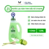 Chai Nước Lau Sàn 365 Max Botany 1.25L Tinh Dầu Sả Chanh – Sạch Bóng, Ngăn Côn Trùng, An Toàn Da Bé, 65.000 VND 10