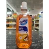Chai Nước Lau Sàn Sunlight Tinh Dầu Thiên Nhiên Hương Quế 1kg - Giá chỉ 47.000đ