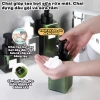 Chai pha chế đa năng 24.000đ giảm, dùng cho dầu gội, kem dưỡng da, bọt sữa rửa mặt