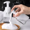 Chai pha chế đa năng 24.000đ giảm, dùng cho dầu gội, kem dưỡng da, bọt sữa rửa mặt 4