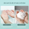 Chai pha chế đa năng 24.000đ giảm, dùng cho dầu gội, kem dưỡng da, bọt sữa rửa mặt 5
