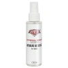 Chai phủ nano CarPro M-8.008 100ml - Chống nước kính lái & gương, 19.999 VND 10