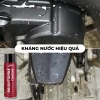 Chai Phục Hồi Nhựa Nhám LIBITU 450ml Xịt Đánh Bóng Xe máy Ô tô Khăn Vàng 30x30 - 68.000₫ 7