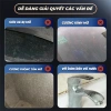 Chai Phục Hồi Nhựa Nhám LIBITU 450ml Xịt Đánh Bóng Xe máy Ô tô Khăn Vàng 30x30 - 68.000₫ 9