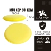 Chai phục hồi nhựa nhám Nano 10ml Cao Cấp - Làm đen nhanh, giá 27.000đ - Vario Exciter 8