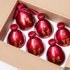 Chai rượu nhỏ rỗng cao cấp, tùy chỉnh - Bán buôn 196,000₫ (Giá gốc 254,800₫) 3