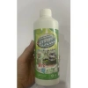 Chai Siêu Tẩy Đa Năng Delie 500ml - Vòi xịt, dầu mỡ bếp, máy hút mùi, giá 89.000đ 4