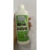 Chai Siêu Tẩy Đa Năng Delie 500ml - Vòi xịt, dầu mỡ bếp, máy hút mùi, giá 89.000đ 5