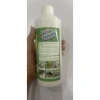 Chai Siêu Tẩy Đa Năng Delie 500ml - Vòi xịt, dầu mỡ bếp, máy hút mùi, giá 89.000đ 6