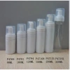 Chai tạo bọt 100ml & 150ml trắng đục, trắng trong - Giá chỉ 39.900₫ giảm mạnh
