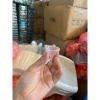 Chai tạo bọt 100ml & 150ml trắng đục, trắng trong - Giá chỉ 39.900₫ giảm mạnh 4