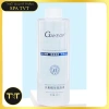 Chai tạo bột 400ml cho máy tạo bột, chai rửa mặt sạch sâu Giá ưu đãi 100.842đ 5