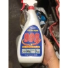 Chai Tẩy Đa Năng 909 850ml - Giảm còn 72.000đ, tẩy sạch mọi vết bẩn nhanh chóng 2