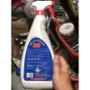 Chai Tẩy Đa Năng 909 850ml - Giảm còn 72.000đ, tẩy sạch mọi vết bẩn nhanh chóng 3