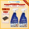 Chai tẩy đa năng Dr Natro 500ml công nghệ ion từ trường - Tẩy sạch viết bẩn, vết ố, nhọ nồi, chỉ 145.000₫