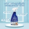 Chai tẩy đa năng Dr Natro 500ml công nghệ ion từ trường - Tẩy sạch viết bẩn, vết ố, nhọ nồi, chỉ 145.000₫ 7