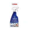 Chai tẩy đa năng Dr Natro 500ml công nghệ ion từ trường - Tẩy sạch viết bẩn, vết ố, nhọ nồi, chỉ 145.000₫ 9