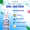 Chai Tẩy Đa Năng Dr natro 500ml - Ion Từ Trường, Tẩy Sạch Vết Bẩn, Giá 55.000₫ 8