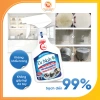 Chai tẩy đa năng Dr Natro Siêu sạch công nghệ ion từ trường – Giá 160.000₫ 9