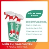 Chai Tẩy Đa Năng SWASH - Tẩy Sạch Mọi Bề Mặt, Bếp Sáng Bóng, Giá 49.500đ 2